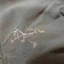 Arc'Teryx Shorts Bermuda
