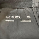 Arc'Teryx Shorts Bermuda