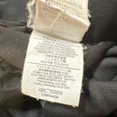 Arc'Teryx Shorts Bermuda