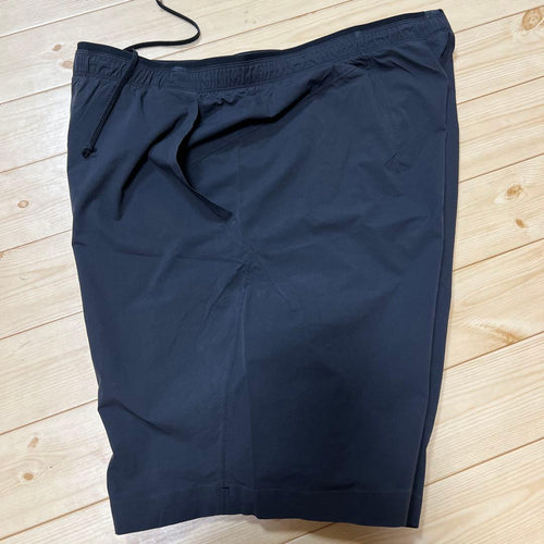 Arc'Teryx Shorts Bermuda