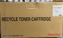 Canon Toner Cartridges Crg-533H