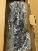 Canon Toner Cartridges Crg-533H