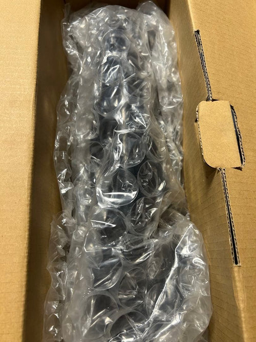 Canon Toner Cartridges Crg-533H