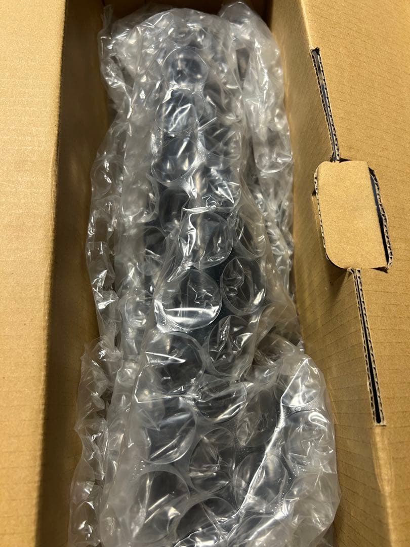 Canon Toner Cartridges Crg-533H