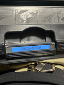 Canon Toner Cartridges Crg-533H