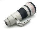 Lens (Single Focus) Ef400Mm F2.8L Is Ii Usm