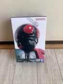 Kamen Rider S.H.Figuarts 1 Ver.)