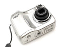Nikon Compact Digital Camera Coolpix 2100 200