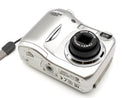 Nikon Compact Digital Camera Coolpix 2100 200