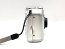 Nikon Compact Digital Camera Coolpix 2100 200