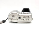 Nikon Compact Digital Camera Coolpix 2100 200