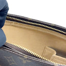 Louis Vuitton Handbag Mm Pvc M51146