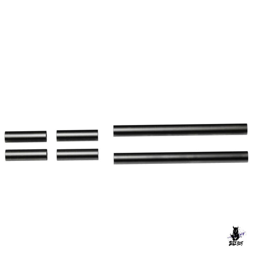 Suspension 200 1988-2006 A