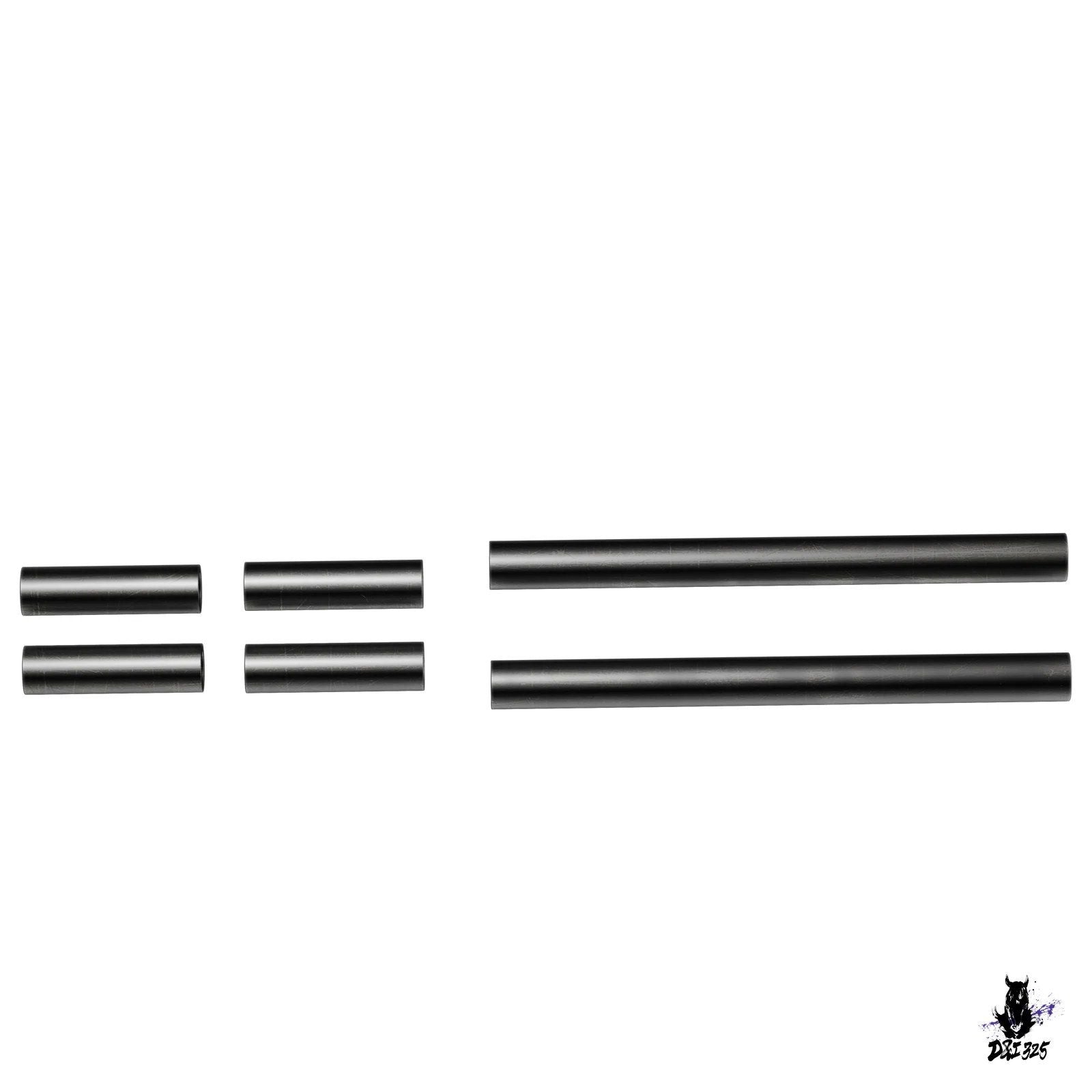 Suspension 200 1988-2006 A