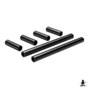 Suspension 200 1988-2006 A