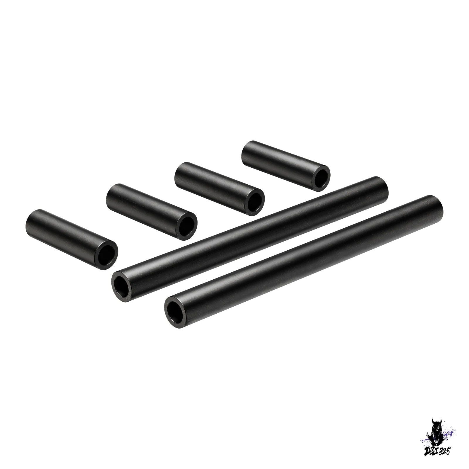 Suspension 200 1988-2006 A
