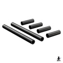 Suspension 200 1988-2006 A