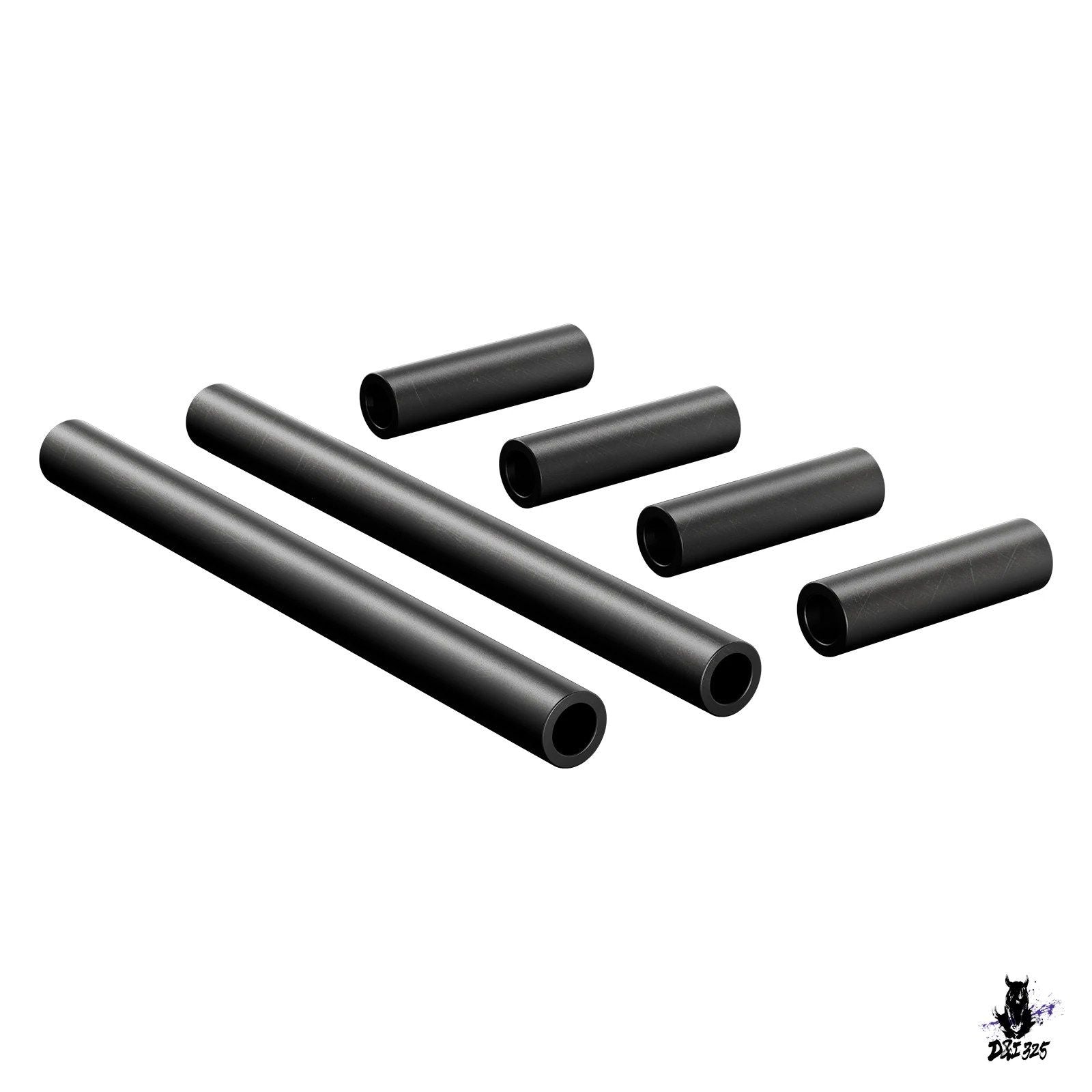 Suspension 200 1988-2006 A