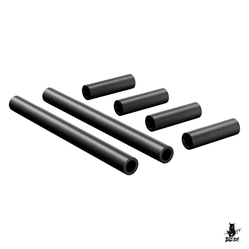 Suspension 200 1988-2006 A