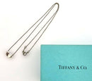 Tiffany Necklaces Co.