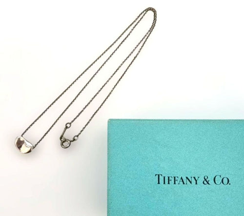 Tiffany Necklaces Co.