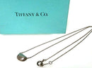 Tiffany Necklaces Co.