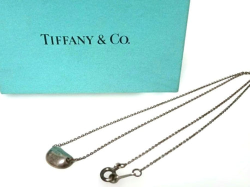 Tiffany Necklaces Co.