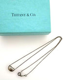 Tiffany Necklaces Co.