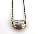 Tiffany Necklaces Co.