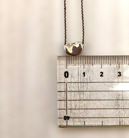 Tiffany Necklaces Co.
