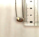 Tiffany Necklaces Co.