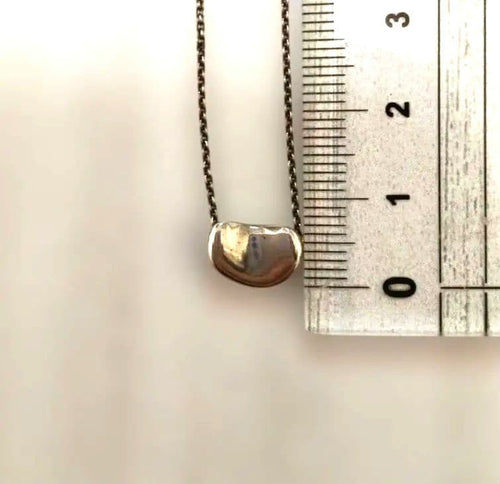 Tiffany Necklaces Co.