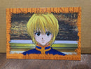 Cards, Photos Bromides Hunter 3