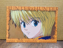 Cards, Photos Bromides Hunter 3