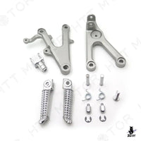 Others Yzf-R6 2003-2010