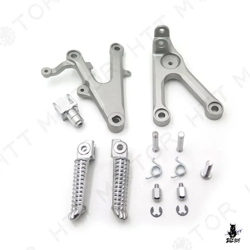 Others Yzf-R6 2003-2010