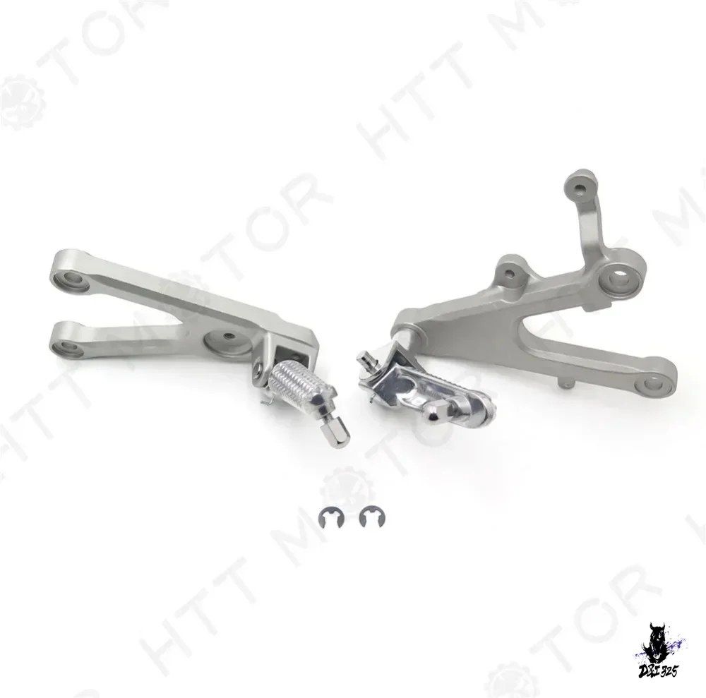 Others Yzf-R6 2003-2010
