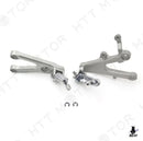 Others Yzf-R6 2003-2010
