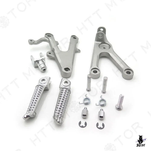 Others Yzf-R6 2003-2010