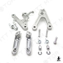 Others Yzf-R6 2003-2010