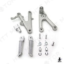Others Yzf-R6 2003-2010
