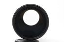 Canon Lens (Zoom) Ef 70-200Mm F2.8 L Is Usm #K503-4