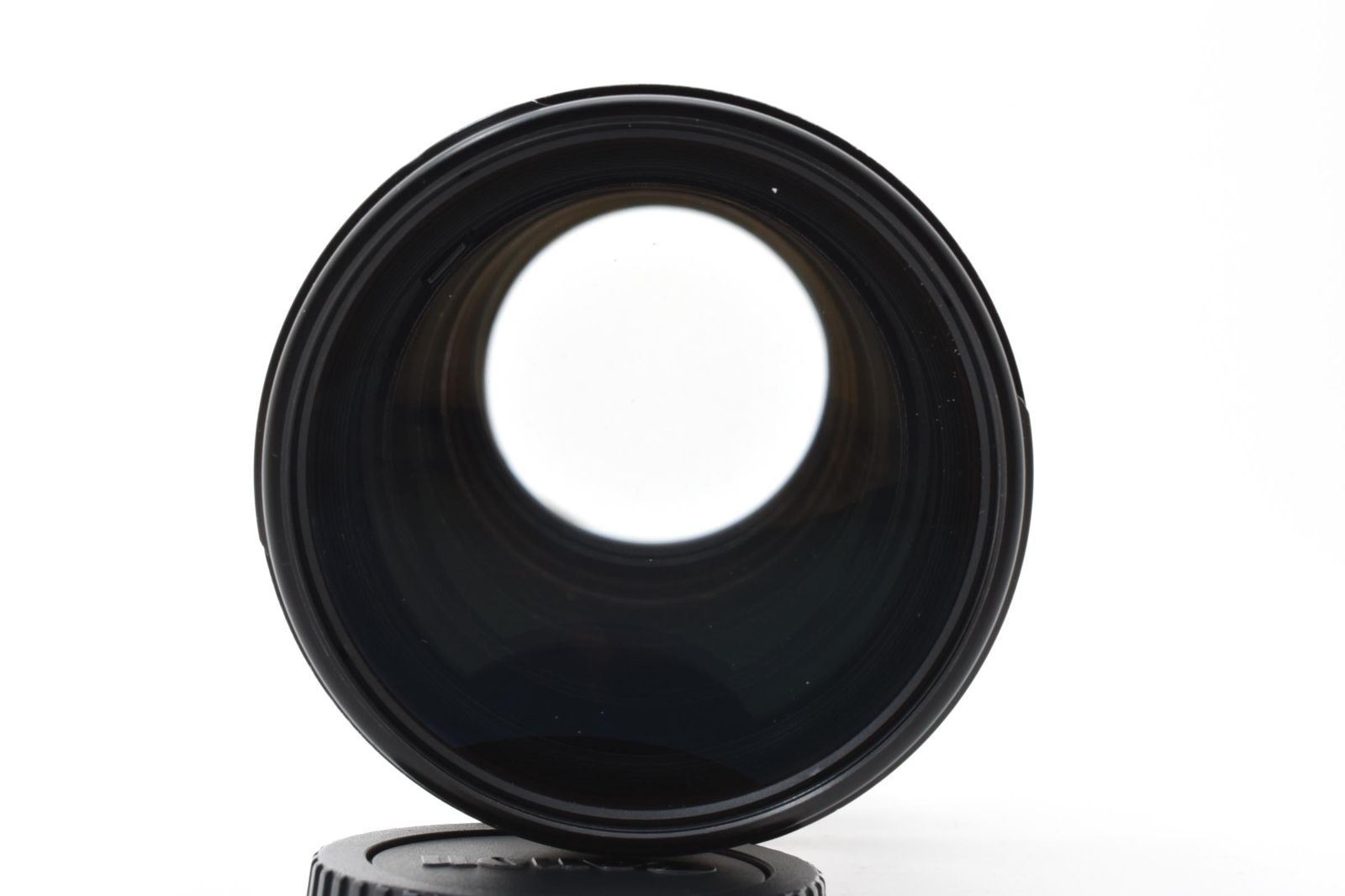 Canon Lens (Zoom) Ef 70-200Mm F2.8 L Is Usm #K503-4