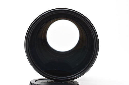 Canon Lens (Zoom) Ef 70-200Mm F2.8 L Is Usm #K503-4