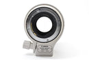 Canon Lens (Zoom) Ef 70-200Mm F2.8 L Is Usm #K503-4