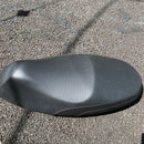 Yamaha Motor Seat X