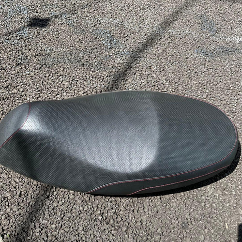 Yamaha Motor Seat X