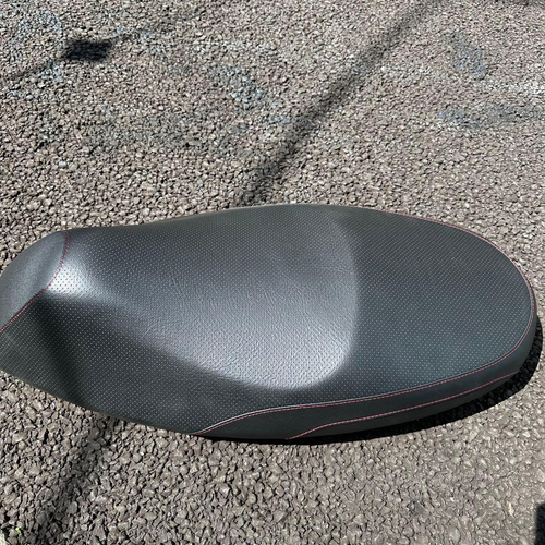 Yamaha Motor Seat X