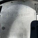 Yamaha Motor Seat X