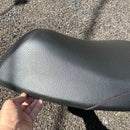 Yamaha Motor Seat X